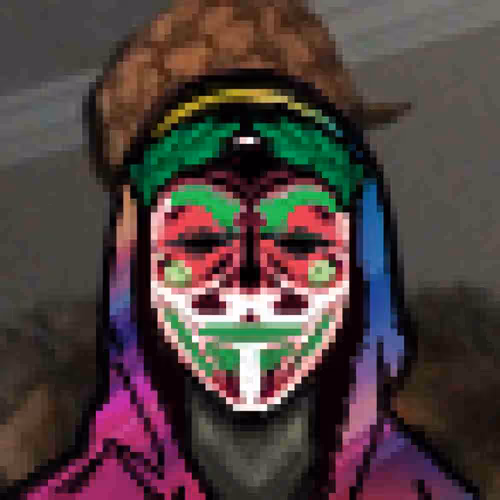 Vtardios