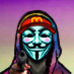 453