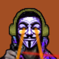 242