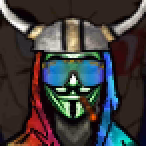 Vtardios