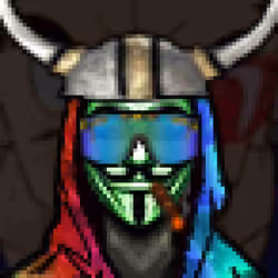 VTARDIOS #398