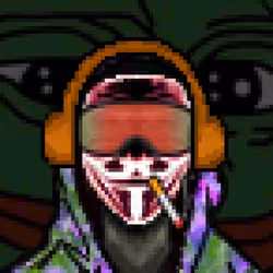 813