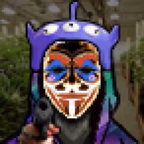 Vtardios