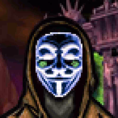 Vtardios