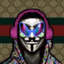 708