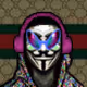 708