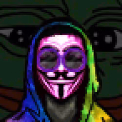 514