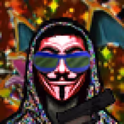 498