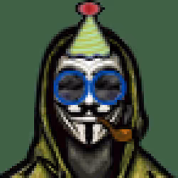 VTARDIOS #558
