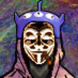 367