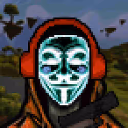 VTARDIOS #557