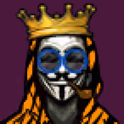 VTARDIOS #552