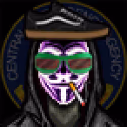 953