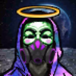 318