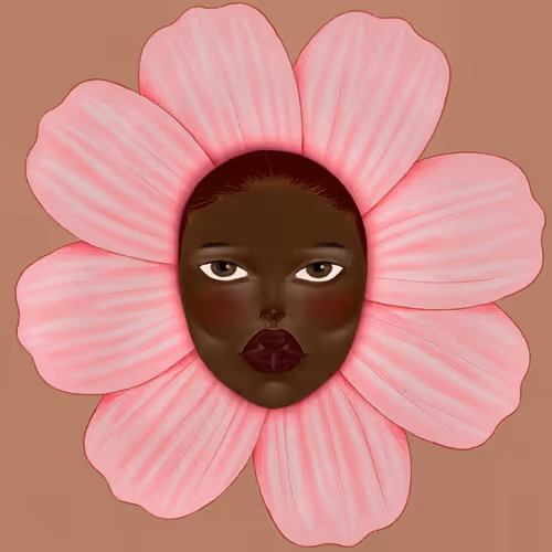 Flowergirlsbylanadenina