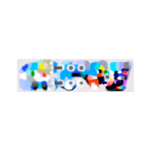 Rodeo Posts 1146