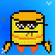 5872