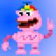 2114