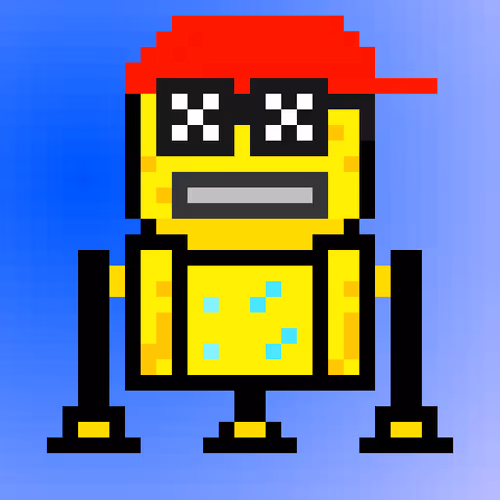 Based Bots 1 logo