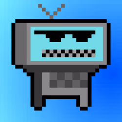 893