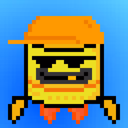 Based Bots 1 logo