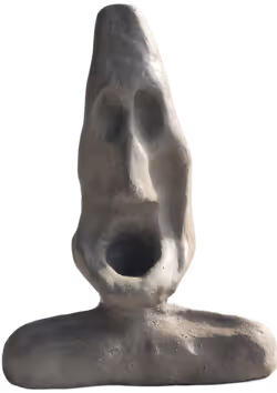 Item Media