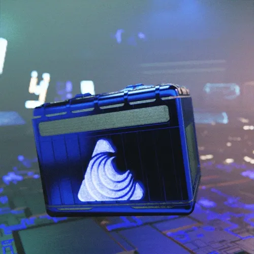 Aifunbox 1