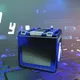 AIFUNBox