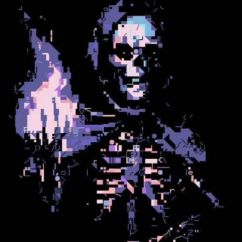 The Void 12