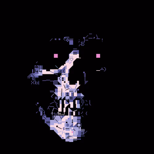 The Void 12