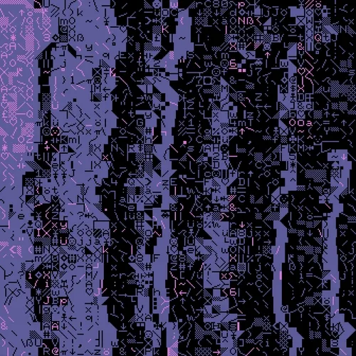 The Void 12