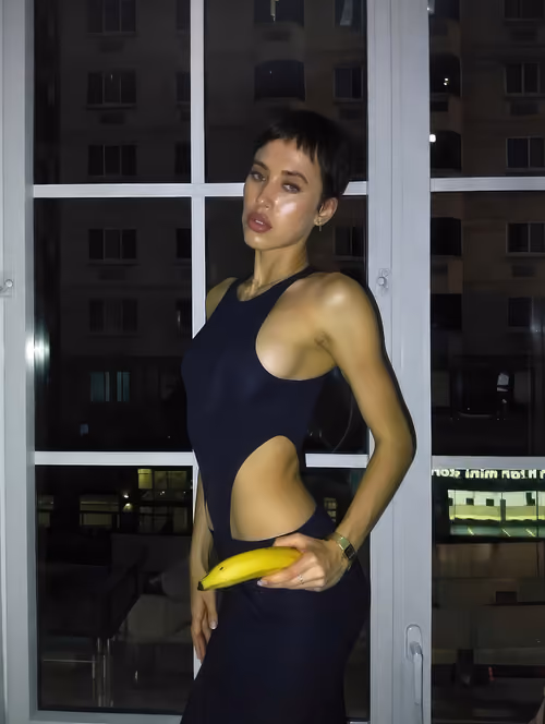 🍌𝓅𝒶𝓉𝒾𝑜