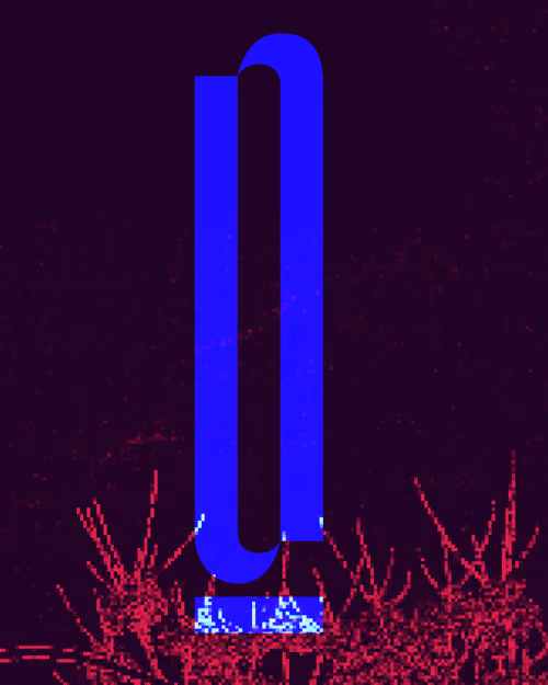 Item #4 Media