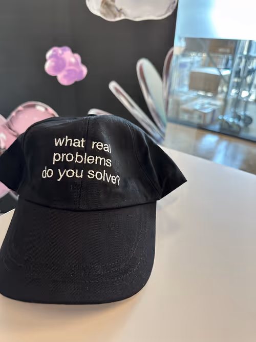 Item #1 Media