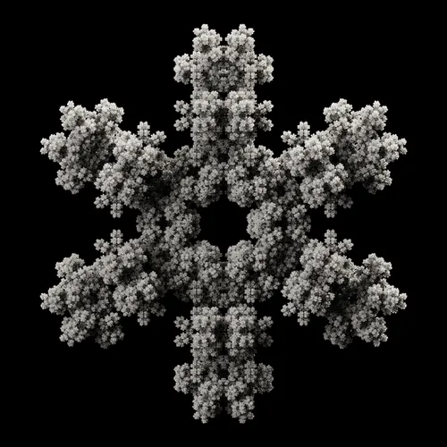 6^9