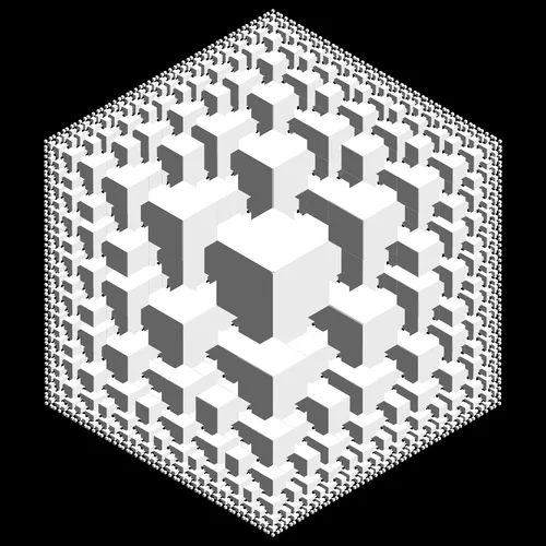 re-