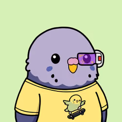 Item Media
