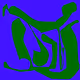 Rodeo posts