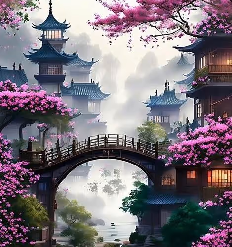asia