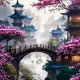 asia