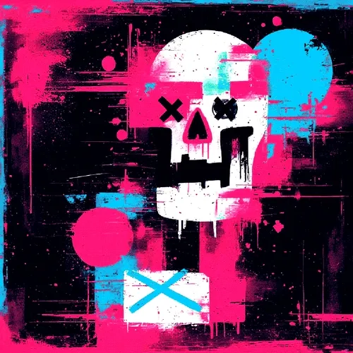 Digital Autopsy