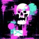 Digital Autopsy