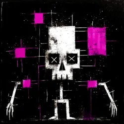 Item Media