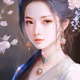 Unknown
