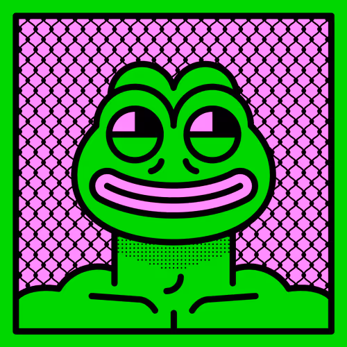 Pepecid