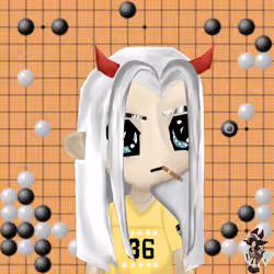 Wealthy Hypio Babies 3199