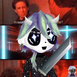 Wealthy Hypio Babies 698