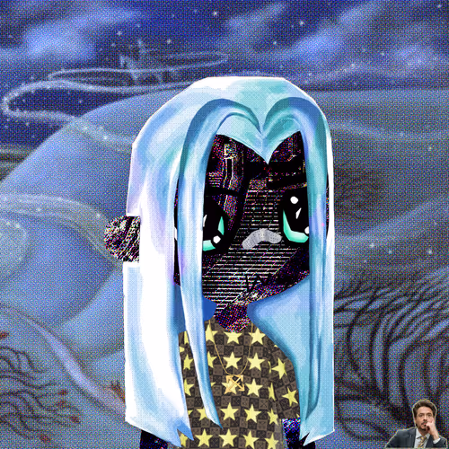 Wealthy Hypio Babies 13