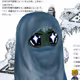 Wealthy Hypio Babies 3127