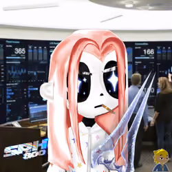 Wealthy Hypio Babies 308